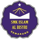 Logo SMK