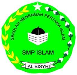 Logo SMP