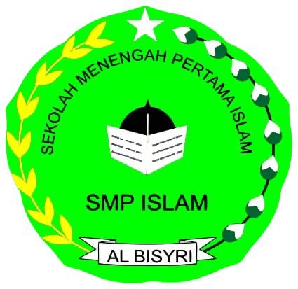 Logo SMP