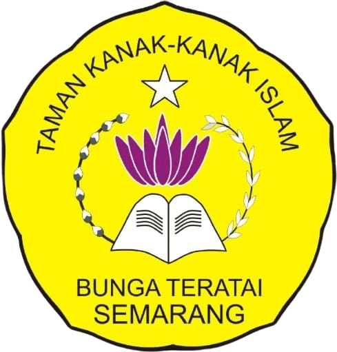 Logo TK