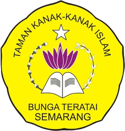 Logo TK